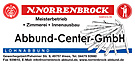 N. Norrenbrock GmbH & Co. KG
Zimmereibetrieb
