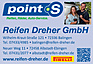 Reifen-Dreher GmbH