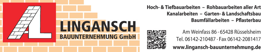 Lingansch Bauunternehmung GmbH
