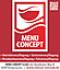 Menü-Concept GmbH