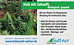 Holzmarkt Suttner GmbH & Co. KG