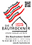 Die Bautrockner GmbH