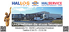Hallog GmbH