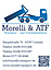 Morelli & ATF
Transport- und Containerdienst