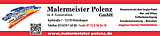Malermeister Polenz GmbH