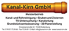 Kanal-Kirn GmbH