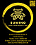 Sumino Garden GmbH