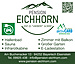 Pension Eichhorn