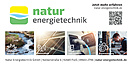 Natur Energietechnik GmbH