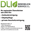DLI Immobilienservice GmbH & Co. KG