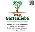 Team Gartenliebe