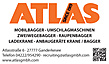 Atlas GmbH