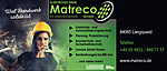 Elektrotechnik Matreco GmbH
