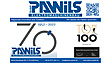 Pawils Elektromaschinenbau GmbH