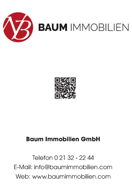 Baum Immobilien GmbH