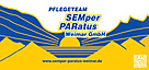 Pflegeteam SEMper PARatus
Weimar GmbH
