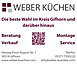 Weber Küchen 2.0 GmbH