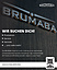 BRUMABA GmbH & Co. KG