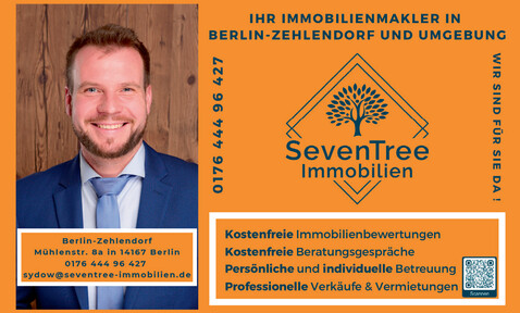 SevenTree Immobilien