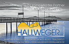 Dentallabor Hallweger GmbH & Co. KG
