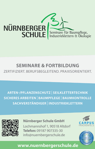 Nürnberger Schule GmbH