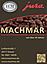 Machmar GmbH
Fachhändler mit Servicewerkstatt