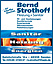 Bernd Strothoff Haustechnik
GmbH & Co. KG