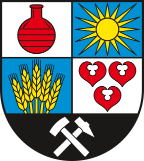 Wappen