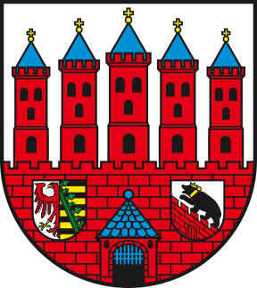 Wappen