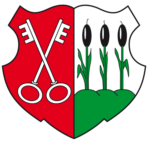 Wappen