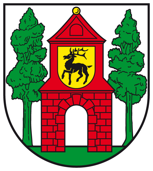 Wappen