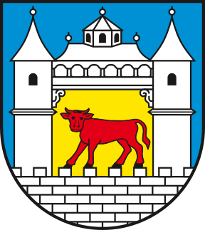 Wappen