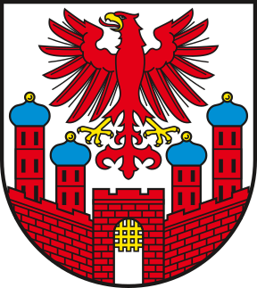 Wappen