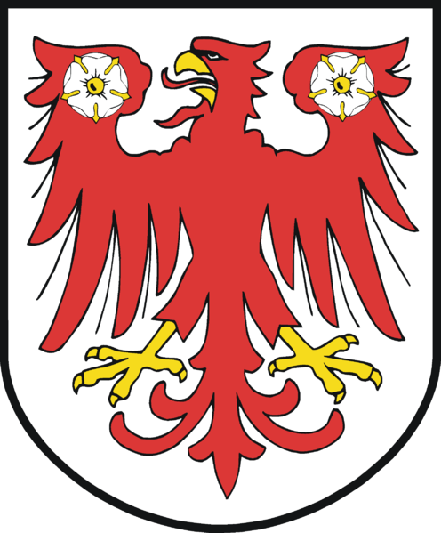 Wappen