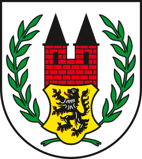 Wappen