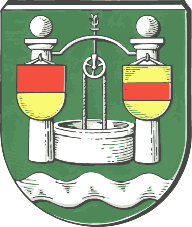 Wappen