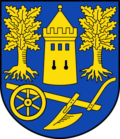 Wappen