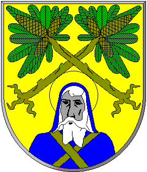 Wappen
