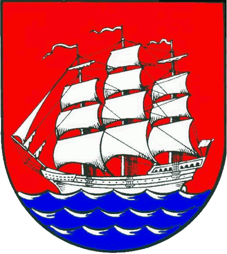 Wappen