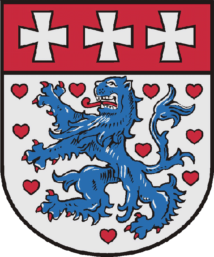 Wappen