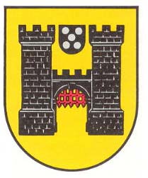 Wappen