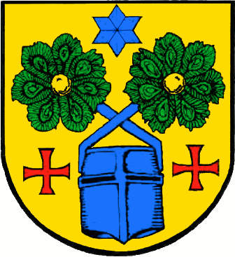 Wappen