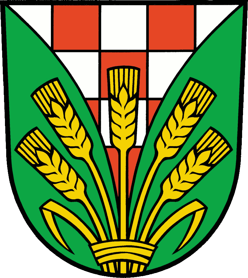 Wappen
