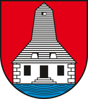 Wappen