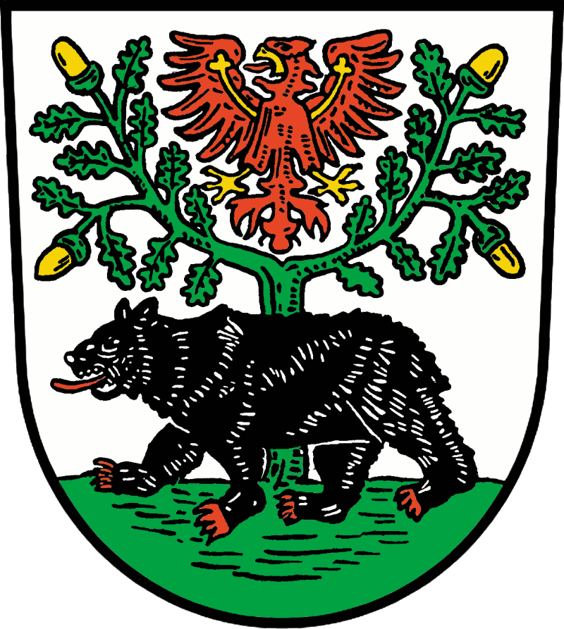 Wappen