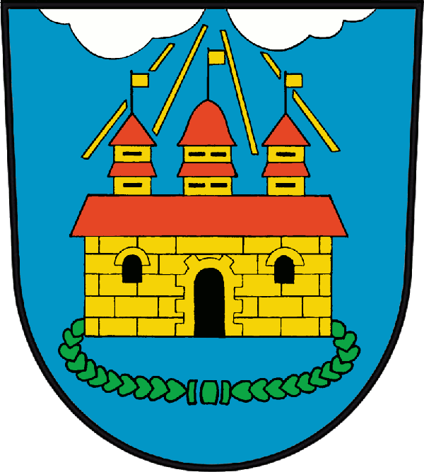 Wappen