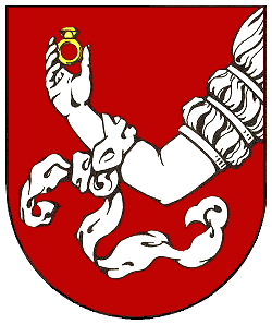Wappen
