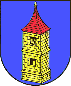 Wappen