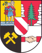 Wappen