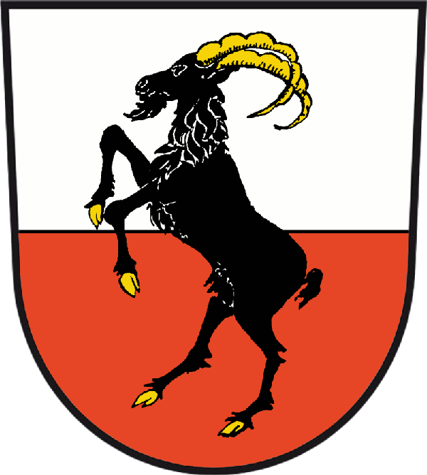 Wappen